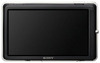 Sony Cyber-shot DSC-T700